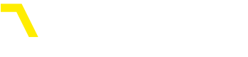 logo main